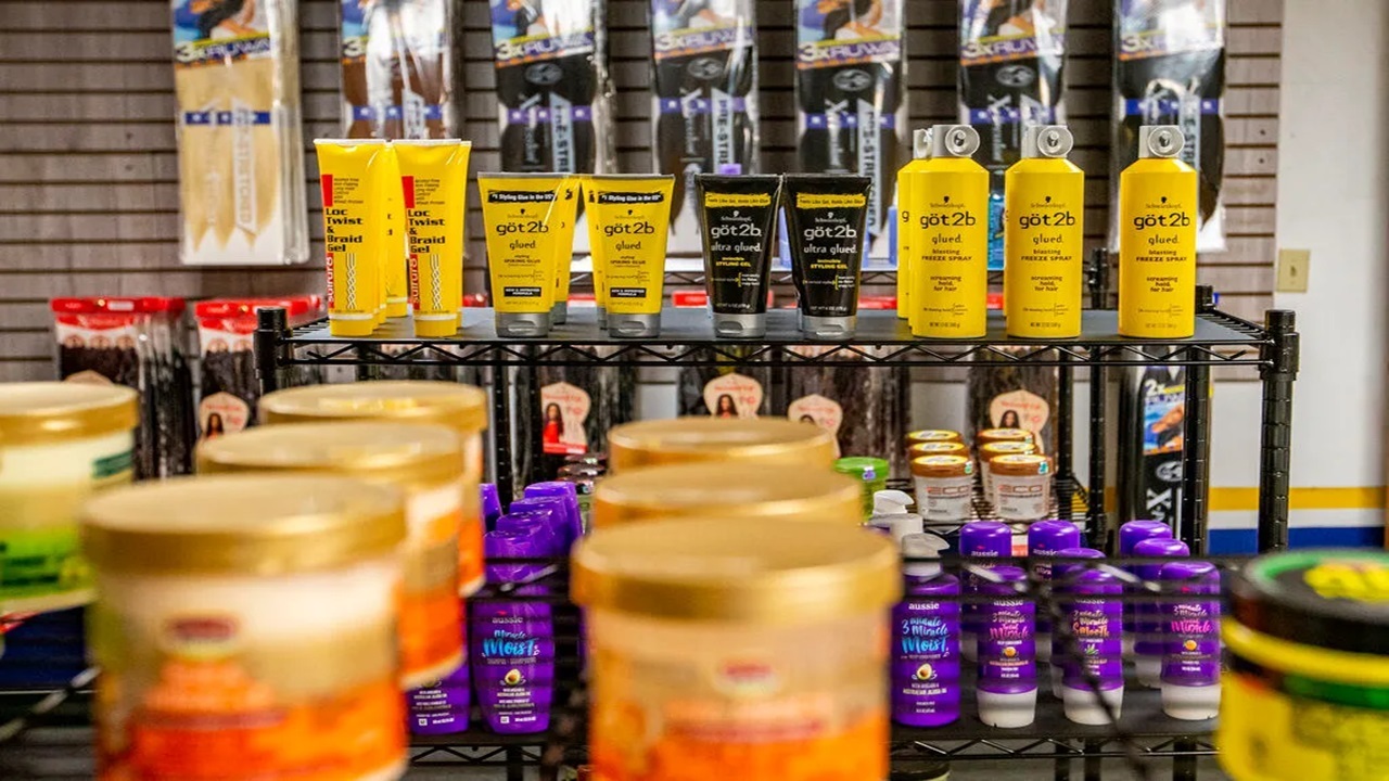 Top Tips for Managing Wholesale Beauty Supply Products for Better Margins