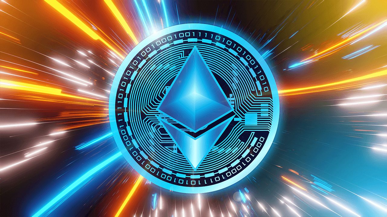 Buying Ethereum in Canada: Current ETH Price CAD and Bitget Options